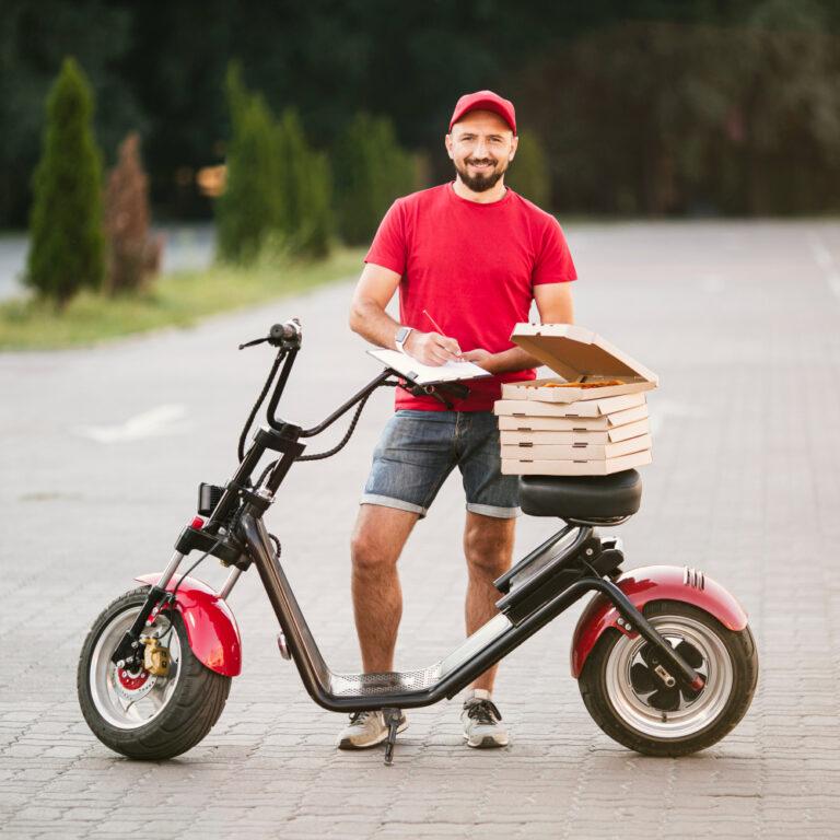 legkeresetebb szakma, jövő szakmája,